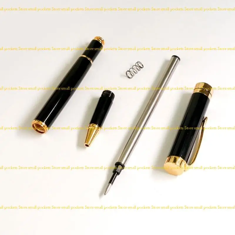 R1WD Universal Pen Recarre