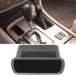 Organizador de caja de almacenamiento de consola 58839-60040 para Lexus LX470 00-07 para GX470 03-09