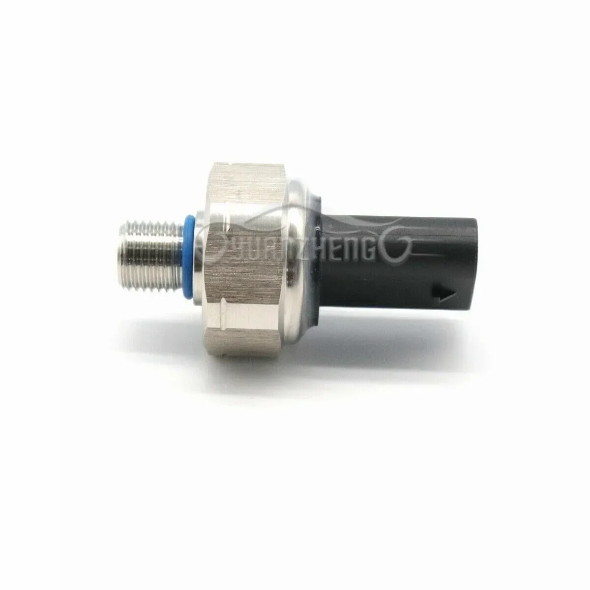 NEW  Fuel Pressure Sensor BU5A-9F972-BA For FORD ESCAPE EDGE EXPEDITION EXPLORER F-150 FUSION FIESTA FOCUS LINCOLN MKS MKZ MKT