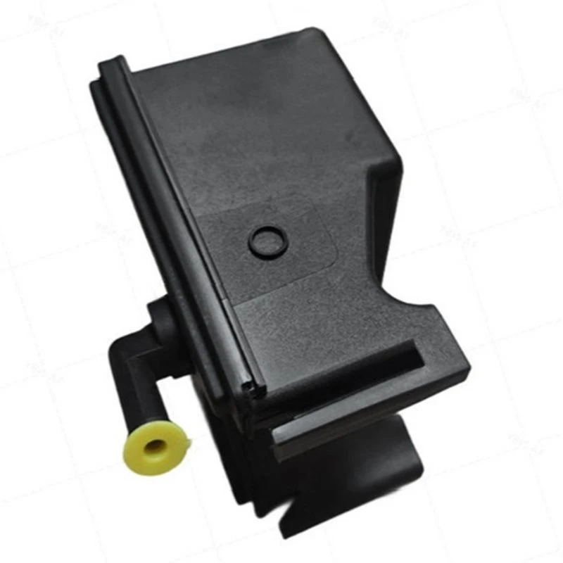 New-Car Power Steering Reservoir Fluid Tank Part Number 6654601980 66546-01980 For Ssangyong Actyon Kyron Rexton Korando