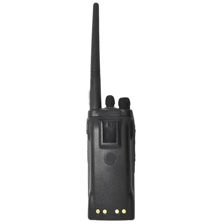 Professional Handheld GP380 Walkie talkie Product Portable Wireless two way radio GP338 HT1250 PRO7150 Transceiver