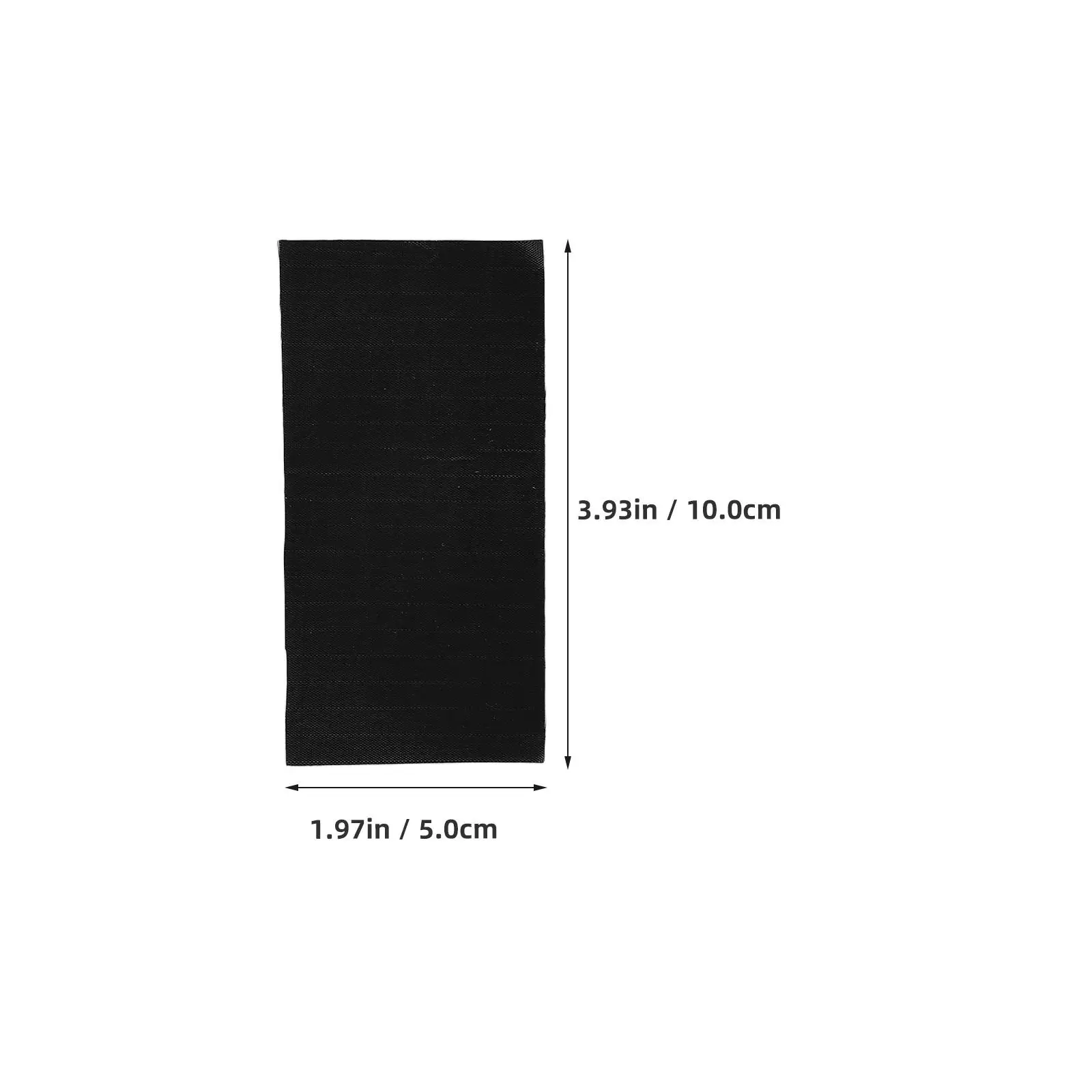 Outdoor Kite Repair Tape für DIY Kite Projects Selbstklebendes Kite Patch für Quick Kite Ersatzteile und Kite Maintena