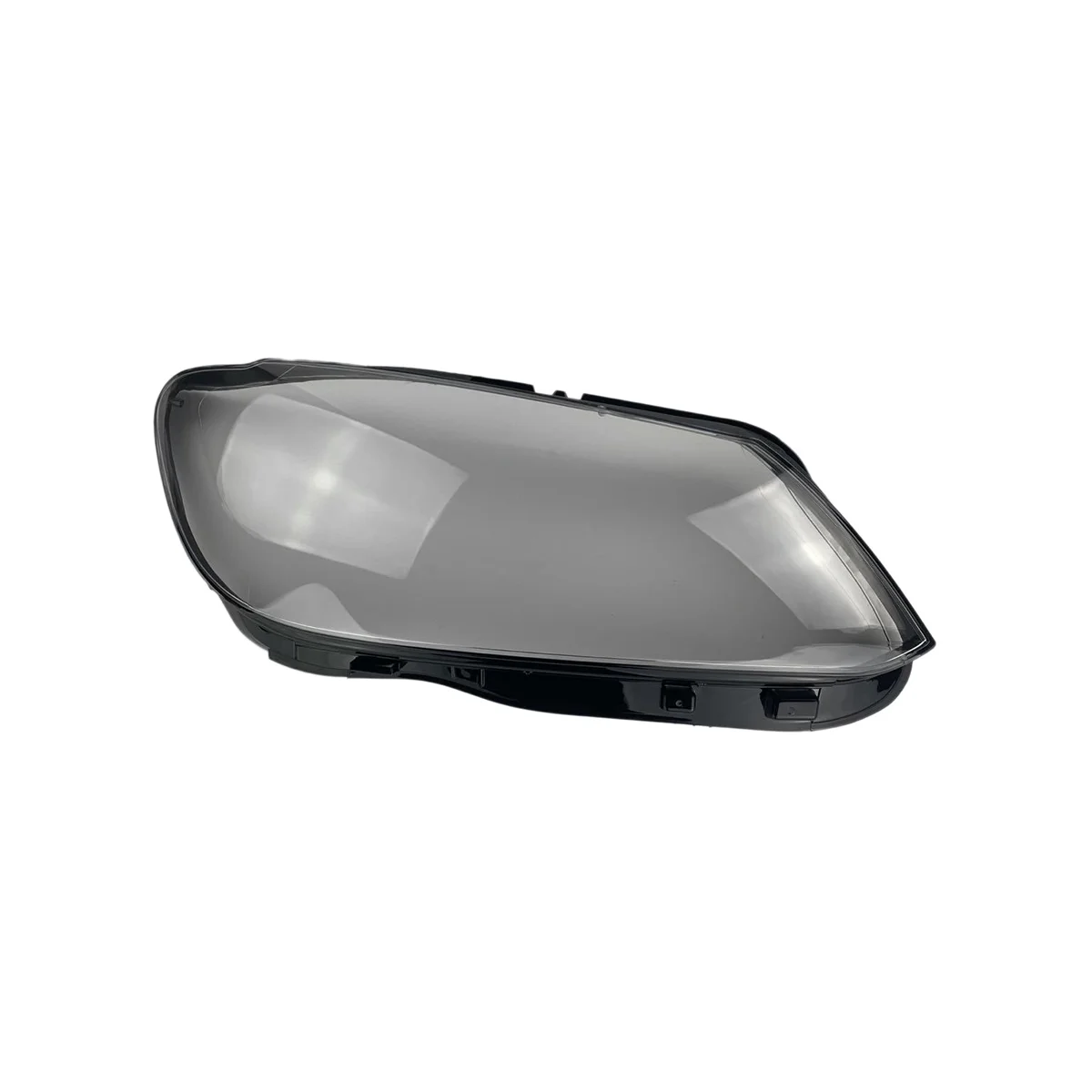 

Right Headlight Cover Transparent Headlight Lens Headlight Shell for