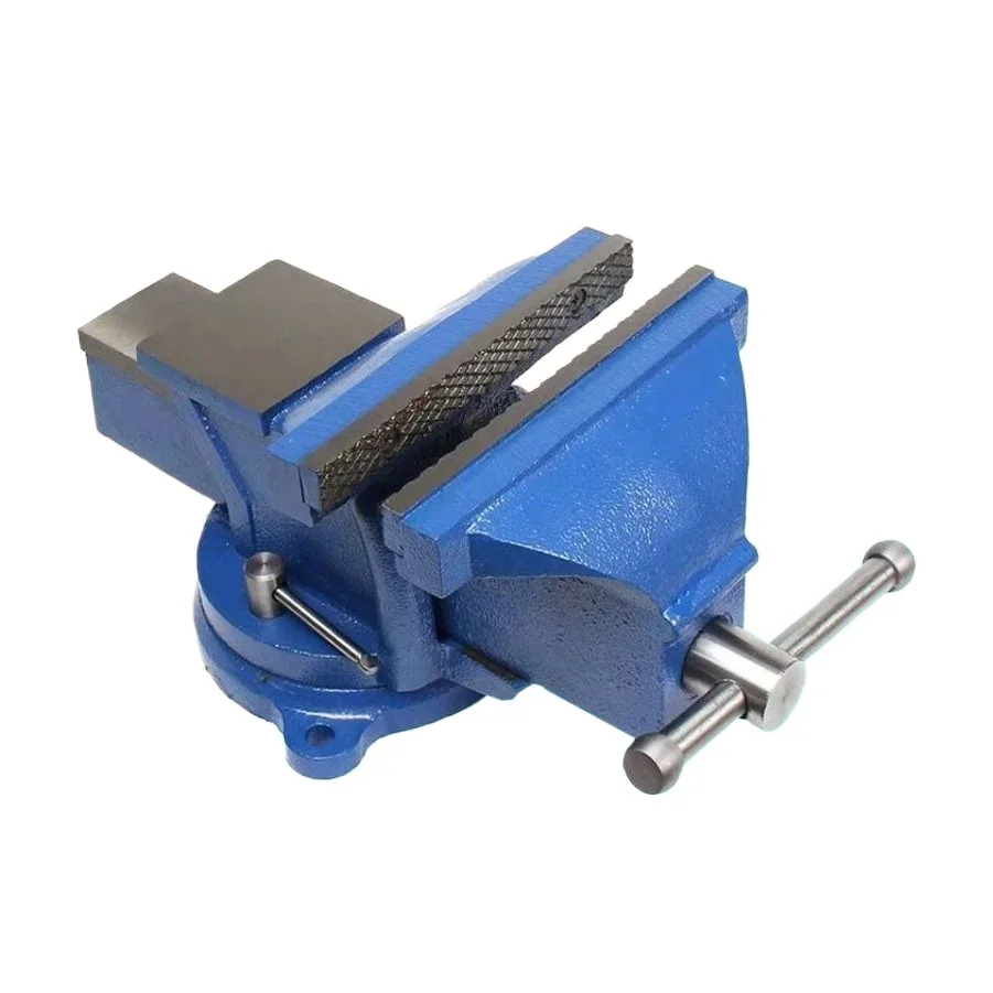 

Household small tiger pliers 3 inch 4 5 6 8 10 heavy duty industrial grade