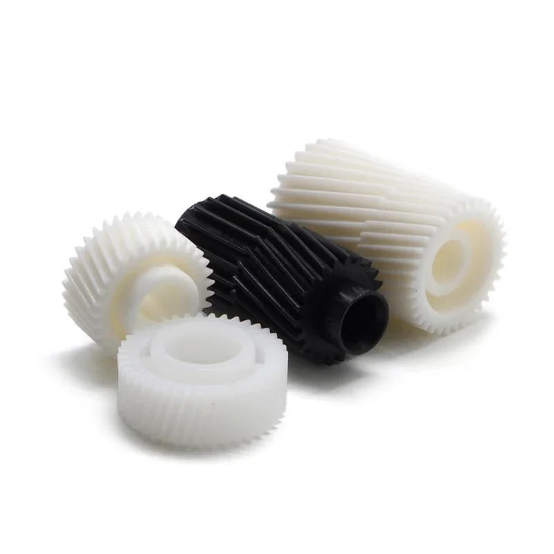 5sets Developer Gear For RICOH IMC2000 2500 MC2000 2001 MP C2003 C2004 C2011 C2503 C2504 Developer Unit Gear Kit