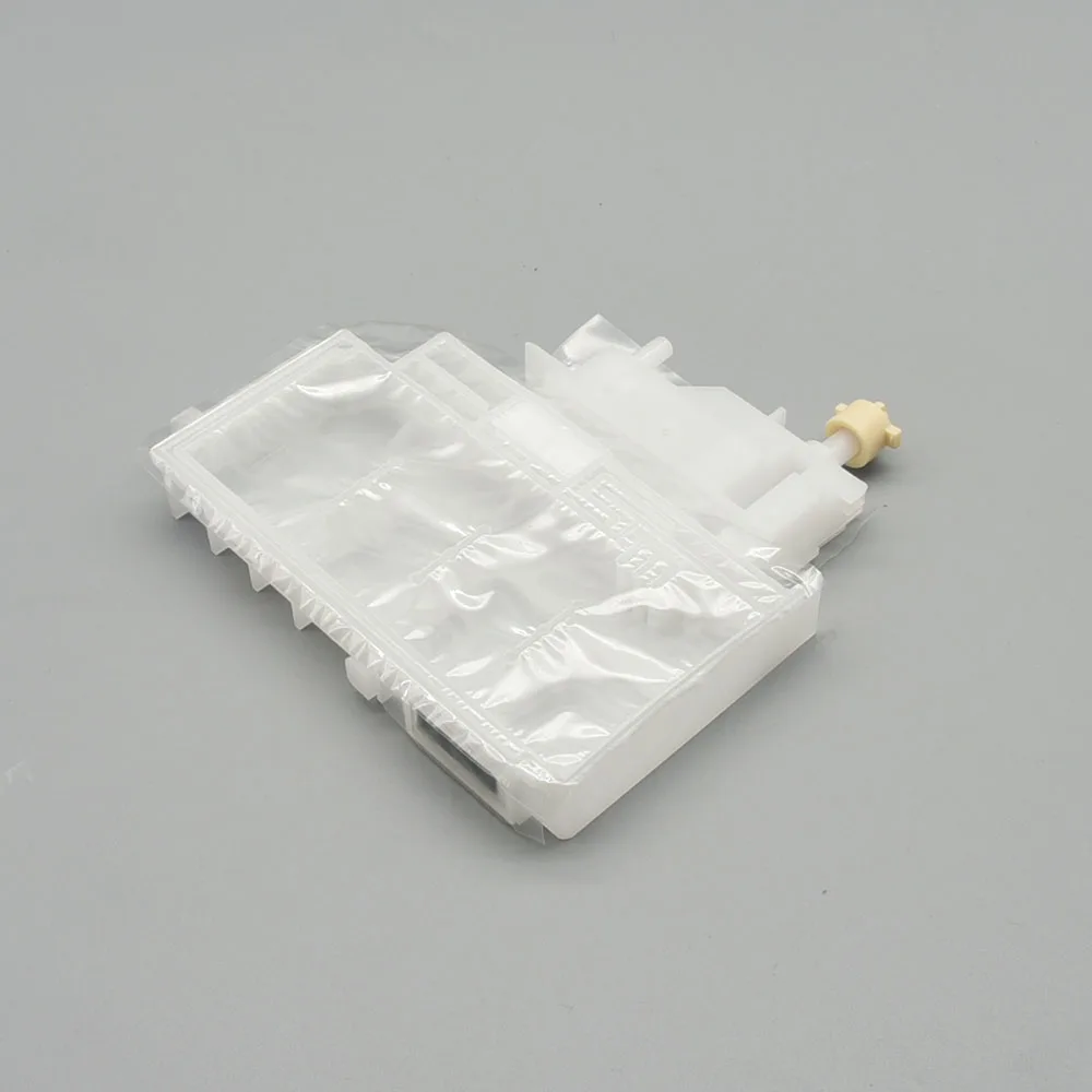 Ink Tank Fits Compatible For Epson EcoTank L3108 L3118 L4261 L4266 L4260 L4167 L3110 L4263 L3550 L3119 L3256 L4166