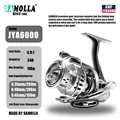 JYA6000