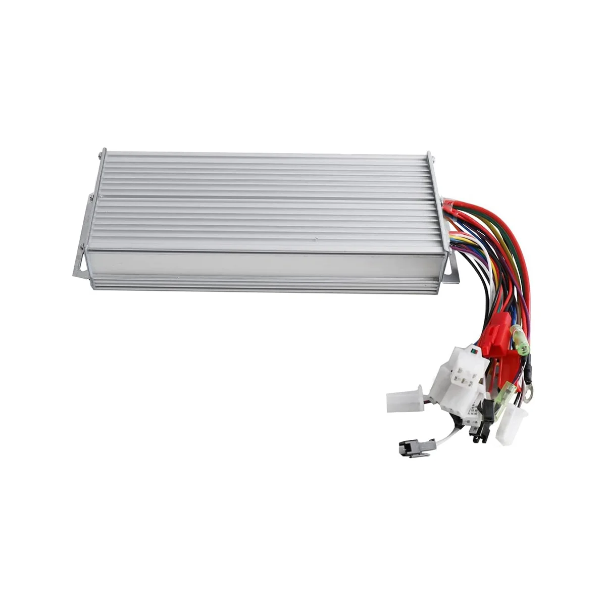 48-72V 2000W DC Brushless Motor Speed Controller Replacement for E-Bike Scooter image 3