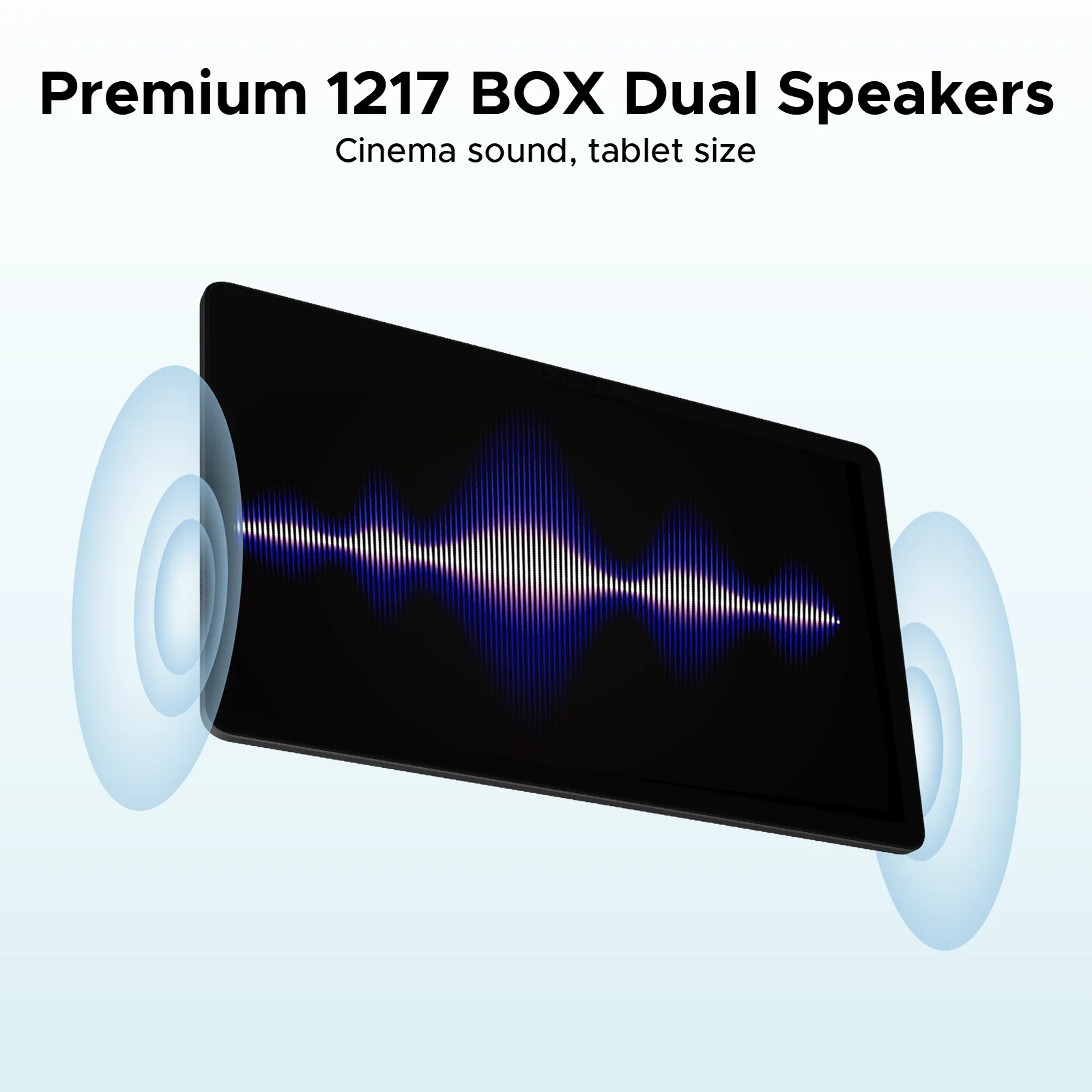 تابلت DOOGEE Tab E3 بشاشة 11 بوصة أندرويد 15 Gemini AI 7.5 ملم رفيع للغاية 32 جيجابايت (8 + 24) 256 جيجابايت مكبرات صوت مزدوجة بطارية 8800 مللي أمبير في الساعة وسادة ذكية