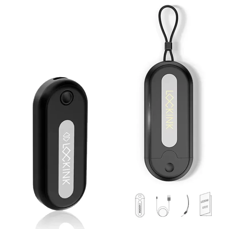 Chastity Device Key Pod Safe Box APP Remote Control Chastity Cage Key Box Control Cock Cage Smart Key Holder BDSM SexToy