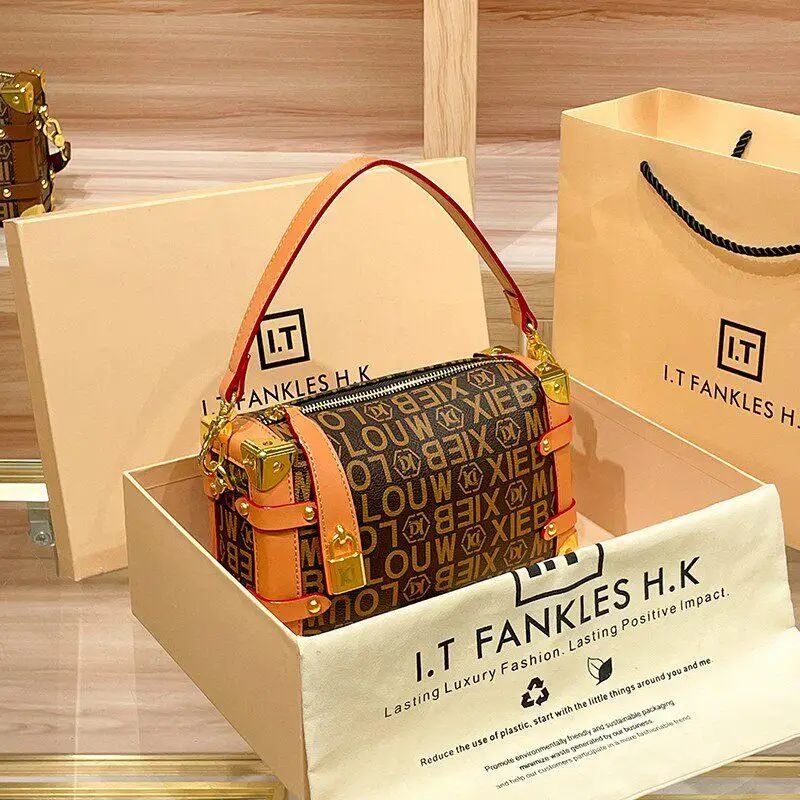 sac-a-main-en-cuir-souple-star’ssameboxbag-sac-a-main-tendance-pour-femmes-nouvelle-collection-2026-marque-hongkongaise-haut-de-gamme-sac-a-bandouliere-elegant