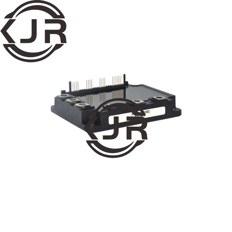 

Módulo IGBT PM75CSA120 PM50CSE120 PM75RSE120 PM100CSE120 PM75CFE120 PM50RSA120 PM50RSE120 PM75RSA120 nuevo PM100CFE060 PM75CSE06