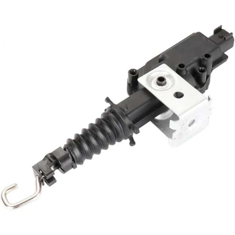 

Door Lock Actuator Replacement for Ford Explorer 1991-2000 Mercury Grand Marquis 1992-2003,oem: YW7Z54218A42A, DLA25, FO1314104