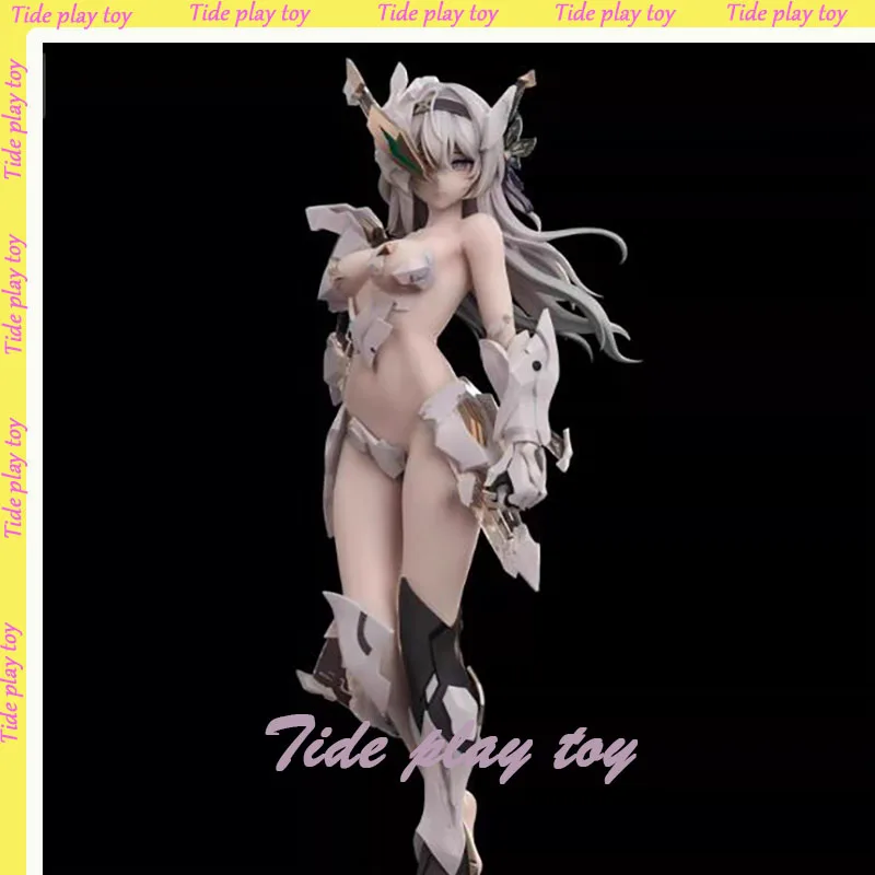 Honka Star Rail Anime Figure Firefly Liu Ying Figures Sexy Girl Figurine PVC Statue Toys Game Adult Collection Doll Decor Gifts