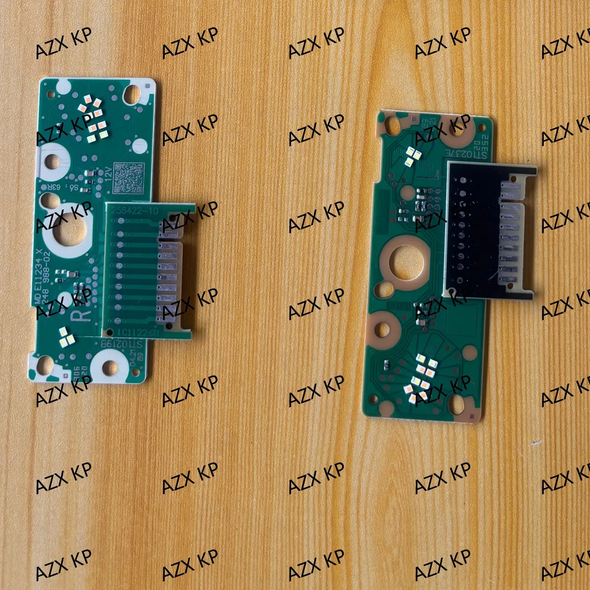 

Модуль дневных ходовых огней для новой автомобильной грижовой фары BMW 3 серии G28, новинка 2020-2023 + разноцветные светодиодные платы DRL