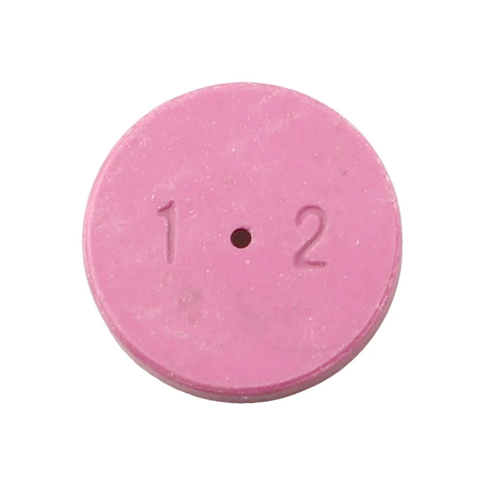 Spray Patterns Atomizing Spray Nozzle Sprayer Accessories Atomization Nozzle Enhanced Spray Performance Enduring And Reliable