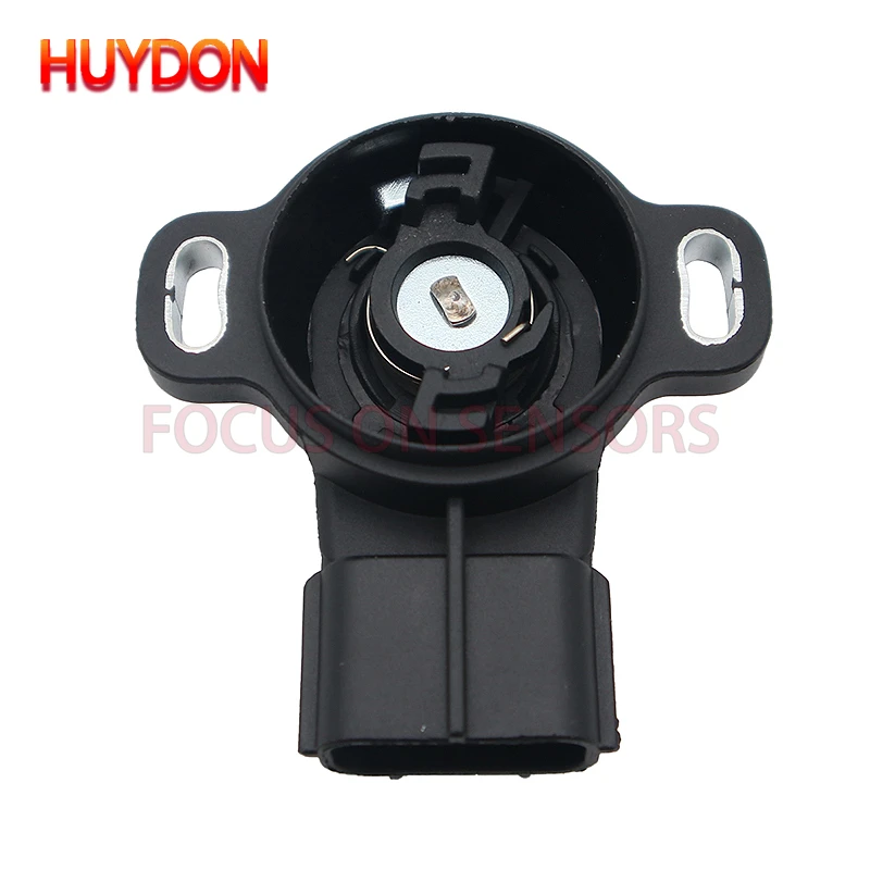 89452-22080 Throttle Position Sensor For Toyota 4runner Supra T100 Tacoma Suzuki Baleno / Vitara Mazda Millenia Ford Probe