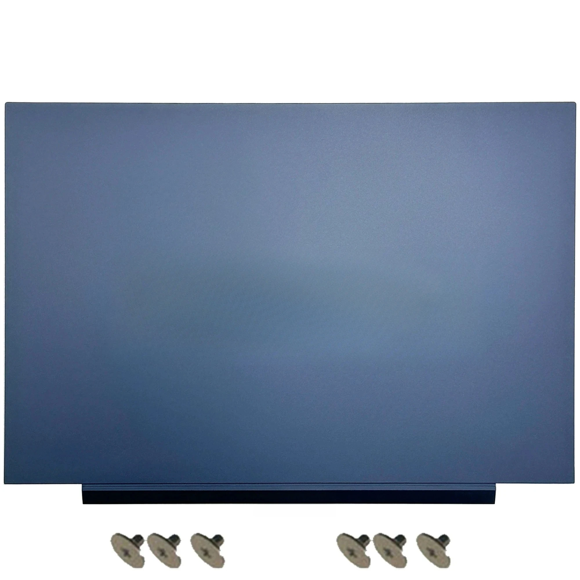 For Victus 16-D 16-E TPN-Q263 Q264 LCD Top Cover Screen Back Case Front Bezel Frame Upper Lower Palm Rest Bottom Shell Repair