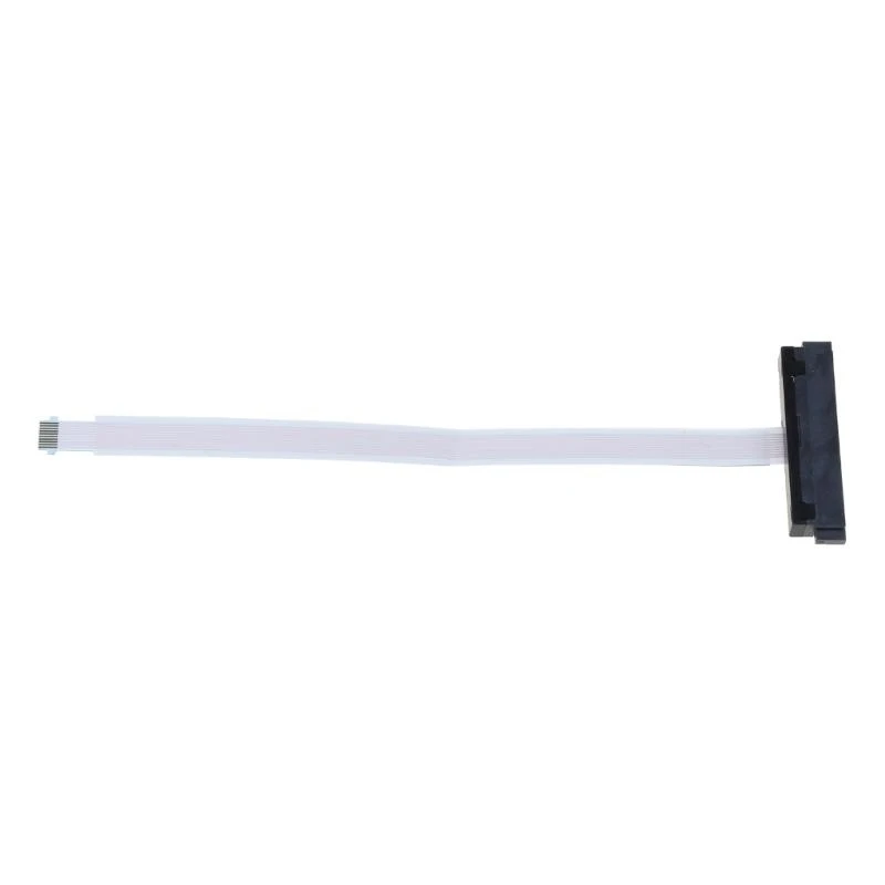 

JU64 Hard Drive Connector HDD HDD Cable Replacement for X515E X515EA X515J X515JA X515M X515MA A515 F515 K515