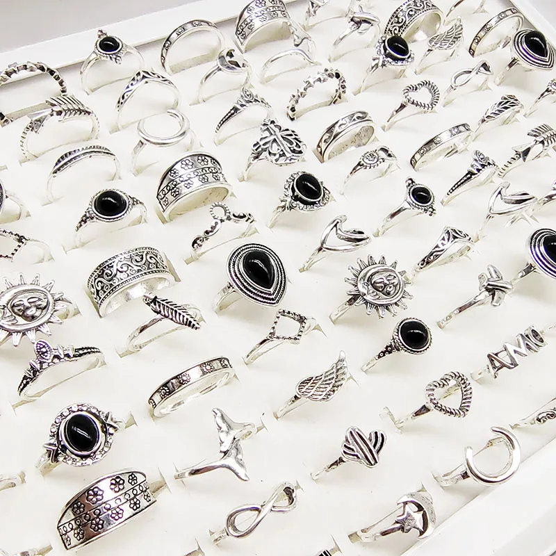 R158Y 30pcs