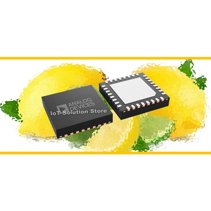 

1PCS AD7490BCPZ ADF5901WCCPZ-RL7 AD9235BCPZ-20 AD7265BCPZ-REEL7 AD3551RBCPZ16-RL7 AD2428BCPZ ADG1606BCPZ-REEL7 AD9266BCPZ-20