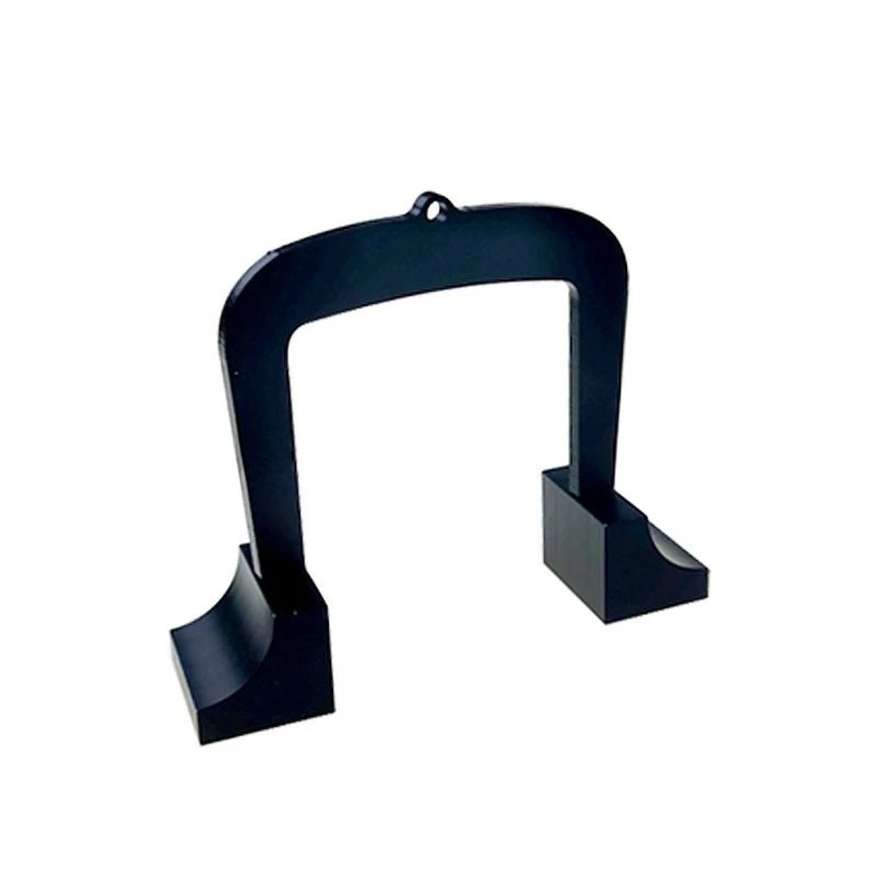 

Golf putter target door, indoor and outdoor practice supplies aluminum alloy