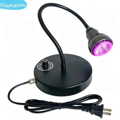 lampada-uv-ad-alta-energia-10w-luce-ultravioletta-ad-alta-potenza-per-olio-verde-resina-adesivo-colla-senza-ombra-e-asciugatura-rapida