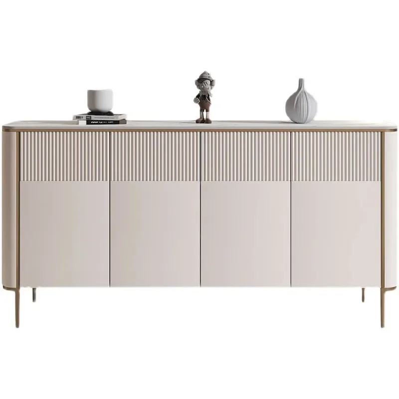 

Входной шкаф в шкафчик для гостиной у стены шкаф Curio