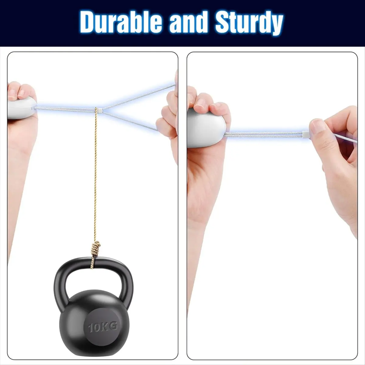 A10I Adjustable Wrist Straps for 3/3S - & Secure Controller Hand Straps for Easy Installation