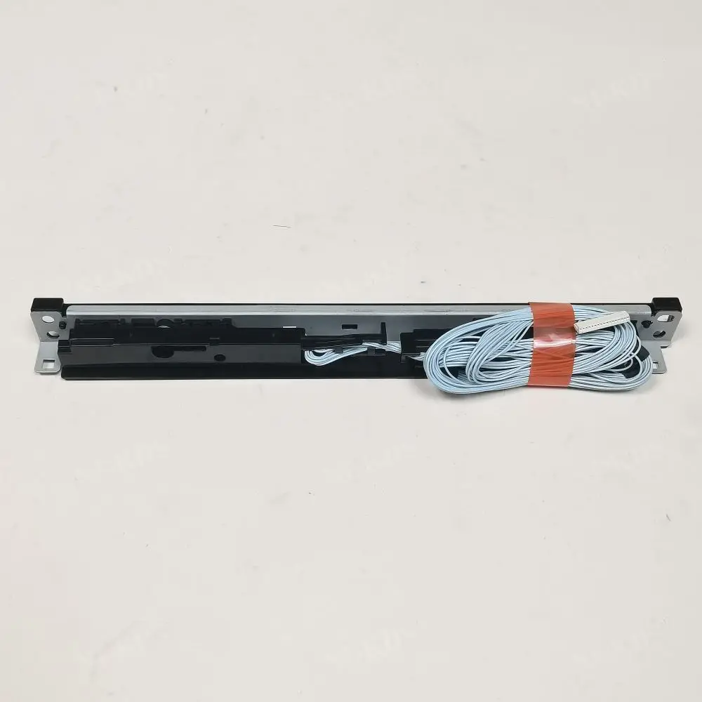 

RM1-8029 Датчик мисрегистрации цвета для hp CLJ Pro M351 M375 M451 M475 M476 351 375 451 475 476 M476dn RM1-5284 RM1-8295