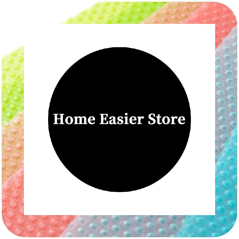 4Pcs Cuttable Drawer Shelf Liner Mat Waterproof Anti Slip Dustproof Cabinet Refrigerator Pad Table Mat For Kitchen Home Storage