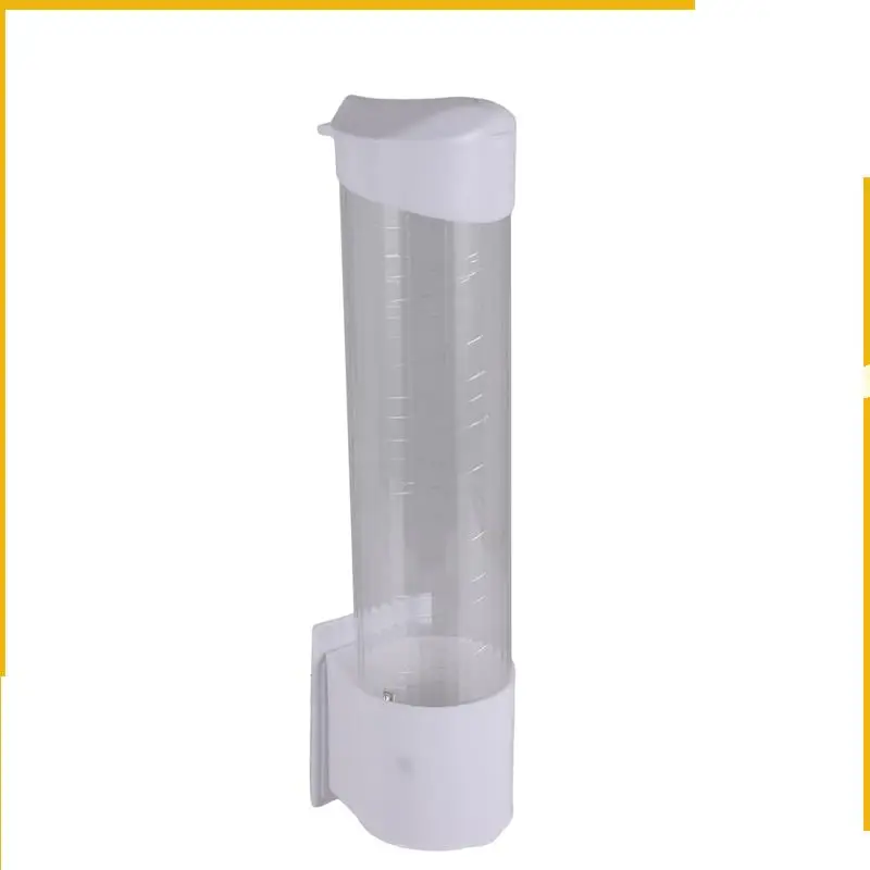 

Диспенсер A92P, автоматическое падение, устройство для удаления стаканов, одноразовая чашка, пластиковый стаканчик, бумажный стаканчик, стеллаж для хранения пыли