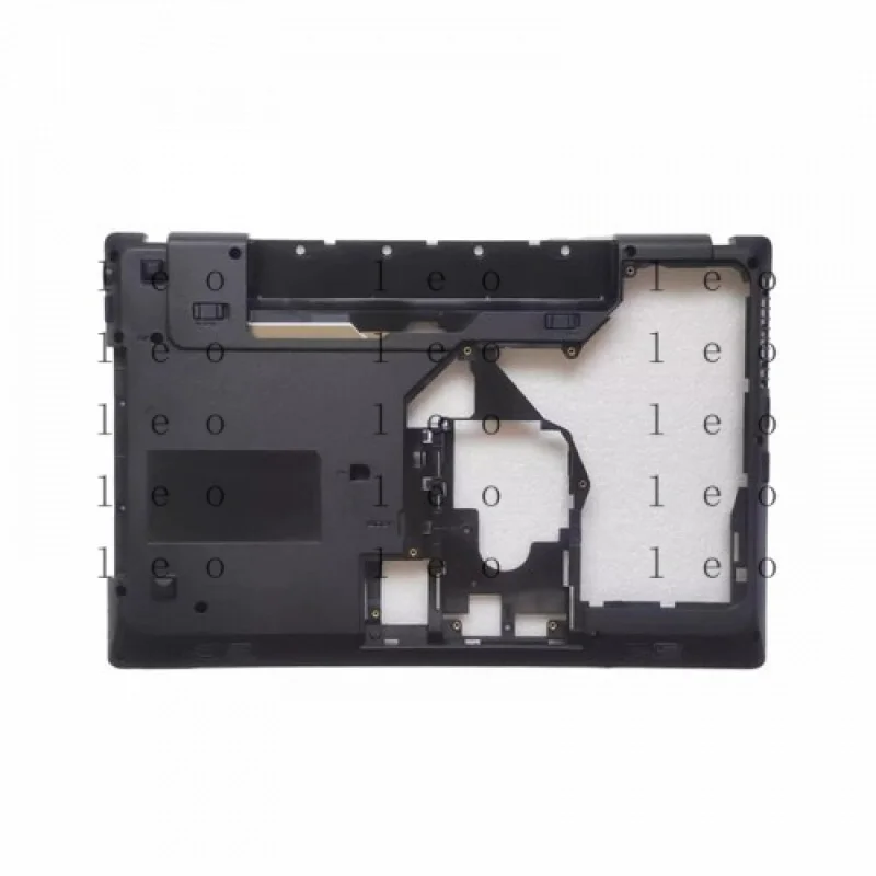 

FF для LENOVO G570 G575 нижняя крышка корпуса с 6 портами