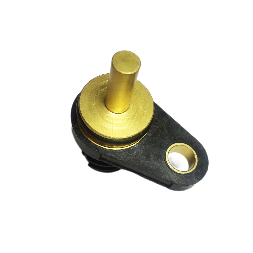 Water Temperature Sensor  Sensor, coolant temperature(Cooling System) 20576617  20429956 for  VOLVO FH12 Truck