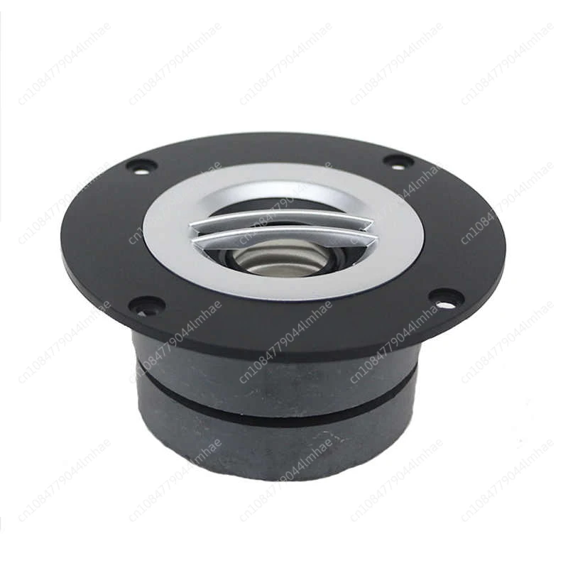 4-Inch Tweeter 8 Europe Pioneer Fever Voice Coil Tweeter Unit Car Speaker Modified Home Car Audio