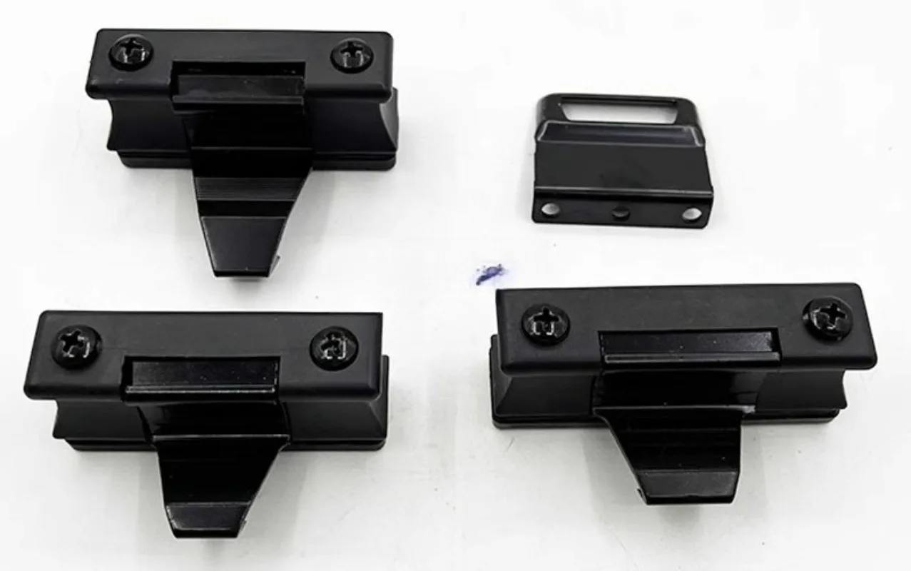 

Original Excavator Window Latch for Liugong LG906C/908C/205/225C