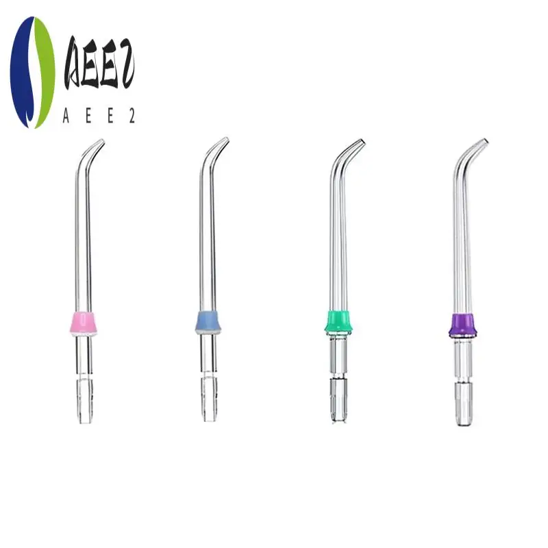 Aee2-Flosser Nozzle…