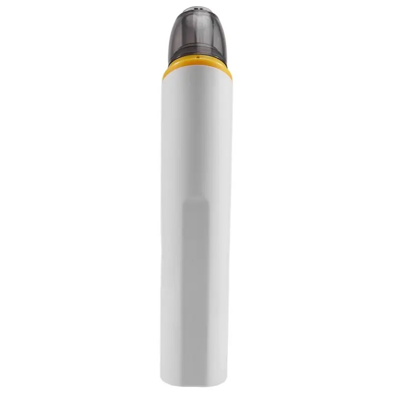 cygj-ベビー用電動鼻吸い器（充電式）。新生児用鼻吸い器。鼻詰まりを解消します。
