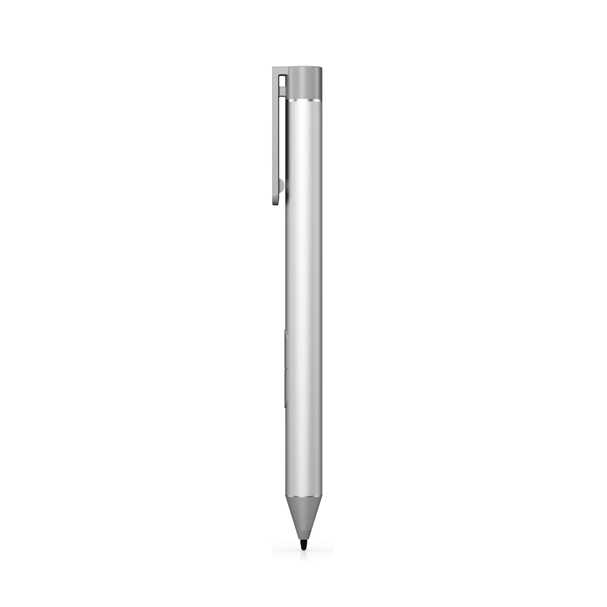 Active Touch Stylus Pen For HP EliteBook x360 1020 1030 1040 G2 G3 G4 G5 Elite x2 1012 1013 Tablet Pen for HP Pencil