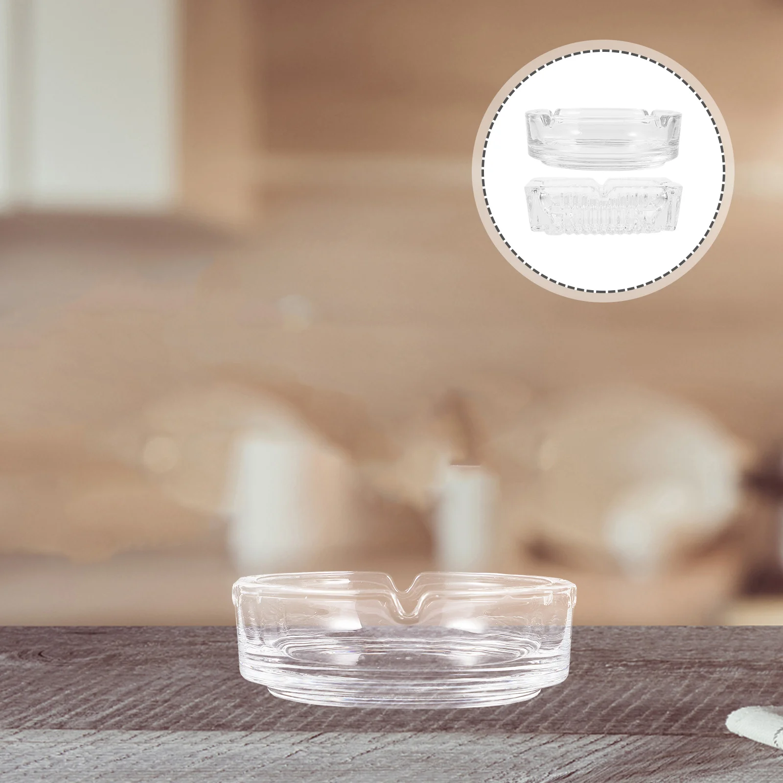 

ashtrays ashtray large ashtray big ashtray small ashtray outdoor ashtrays for cigarettes patio home ashtray