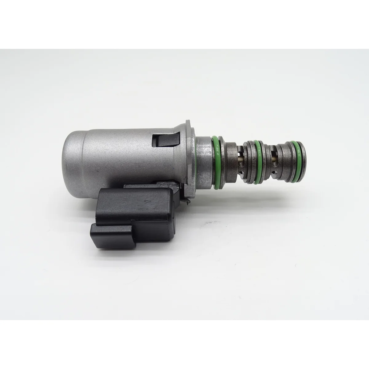 

For Control Valve SV98-T39-0-N-12DR SV98-T39-0-N-12DRZ Excavator Accessories