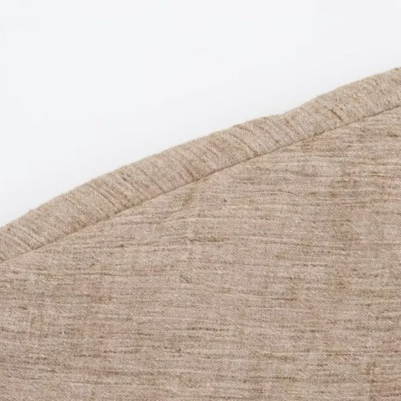 Autumn O-Neck Woman Cardigan Casual Bow Sexy Coat Women's Clothing Loose Long Sleeves Soft Lantern Sleeve Female Tops