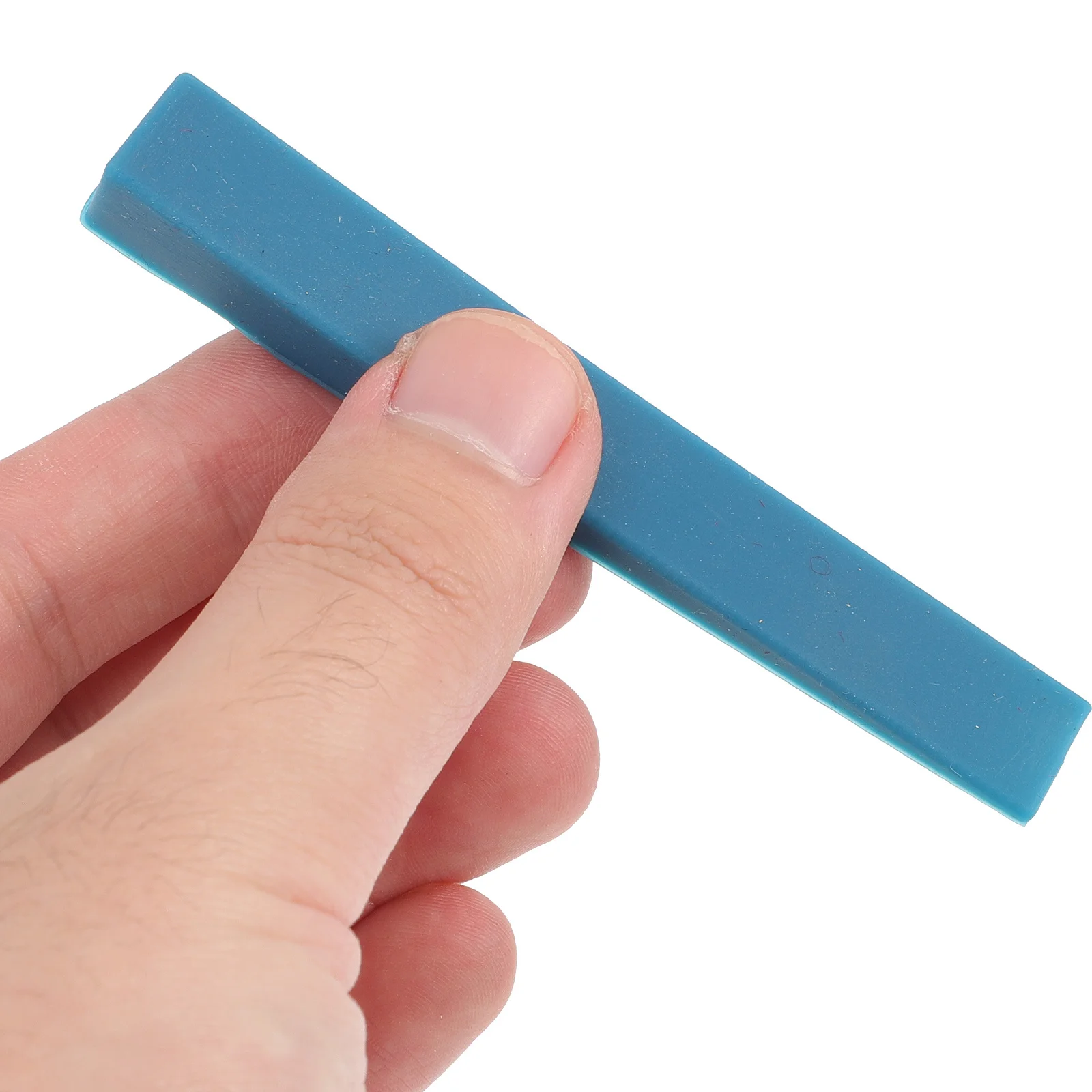 4 قطعة ضبط البيانو سيليكون كتم ملحقات ضبط البيانو الموثوقة للتحكم في الصوت الدقيق في الصيانة الاحترافية #3