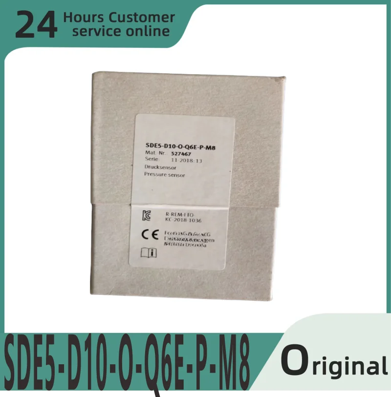 

SDE5-D10-O-Q6E-P-M8 SDE5-D10-O-Q6E-P-K NEBU-M8G3-K-2.5-LE3 NEBU-M8G3-K-5-LE3 SDE5-D10-O-Q4E-P-M8 Новый оригинальный сенсорный телефон