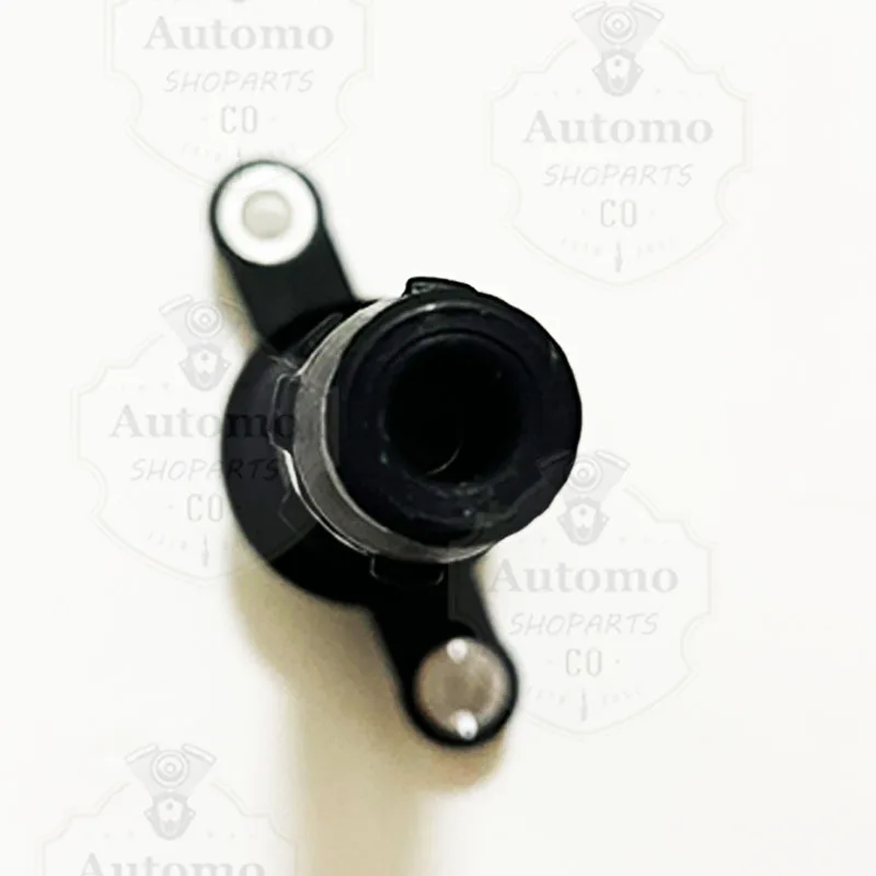 1/3 F6T577 2HC-82310-00-00 ملف الإشعال لياماها YXZ1000R YXZ1000 R YXZ 1000 R EPS SS SE 2016 17 18 19 2020 2021 2HC82310000