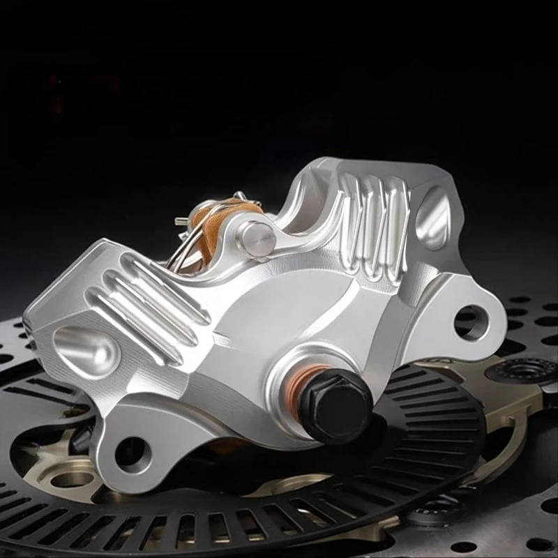 for Rezuma 980 Crab Calipers, Maverick NXT FXT Wind Speed, No. 9 M5 E300PMK2 Polar Core AE45