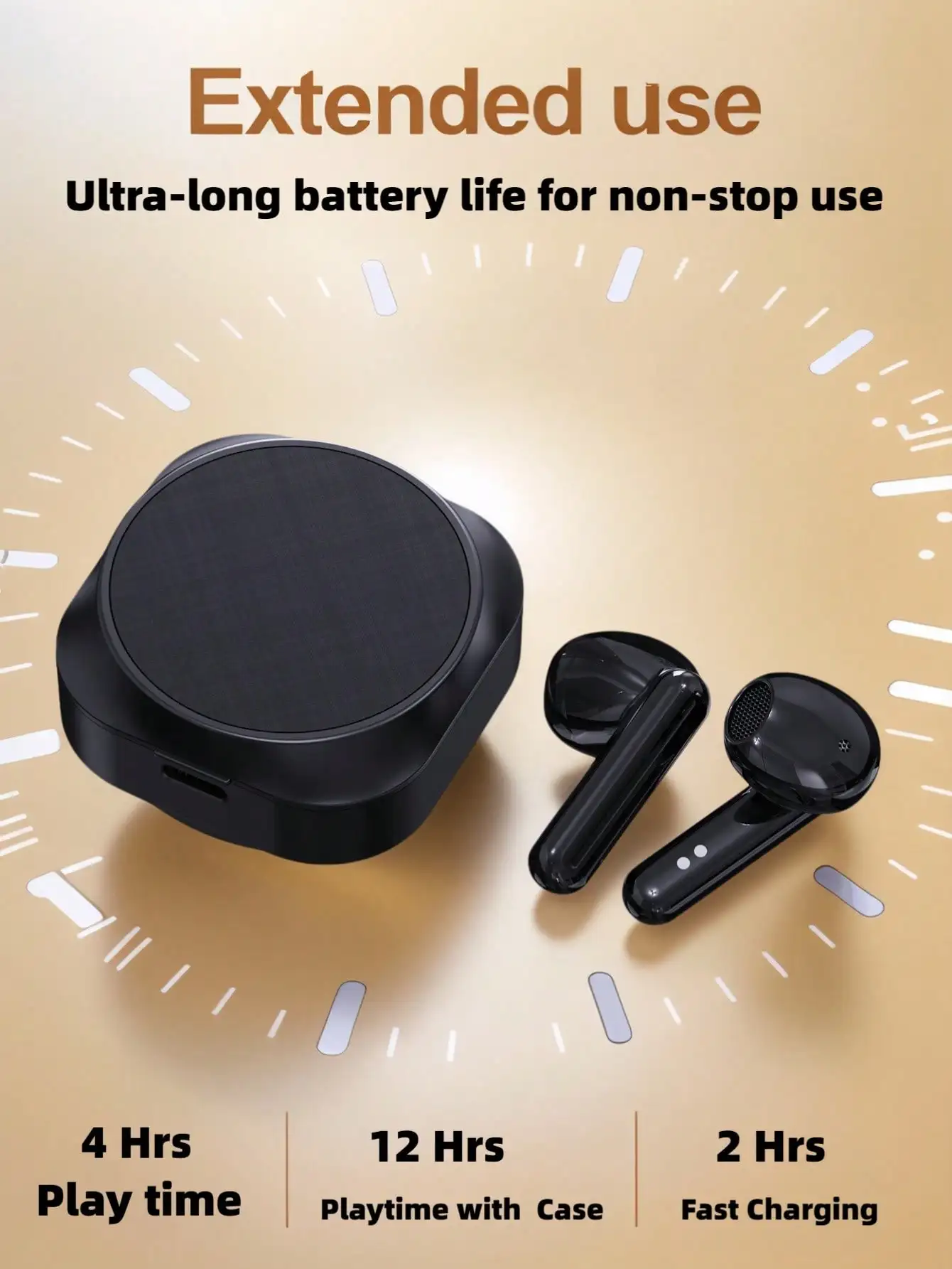 Conheça os Melhores Fones de Ouvido M10 no AliExpress para 2025: Tecnologia, Estilo e Performance para Todos os Estilos de Vida