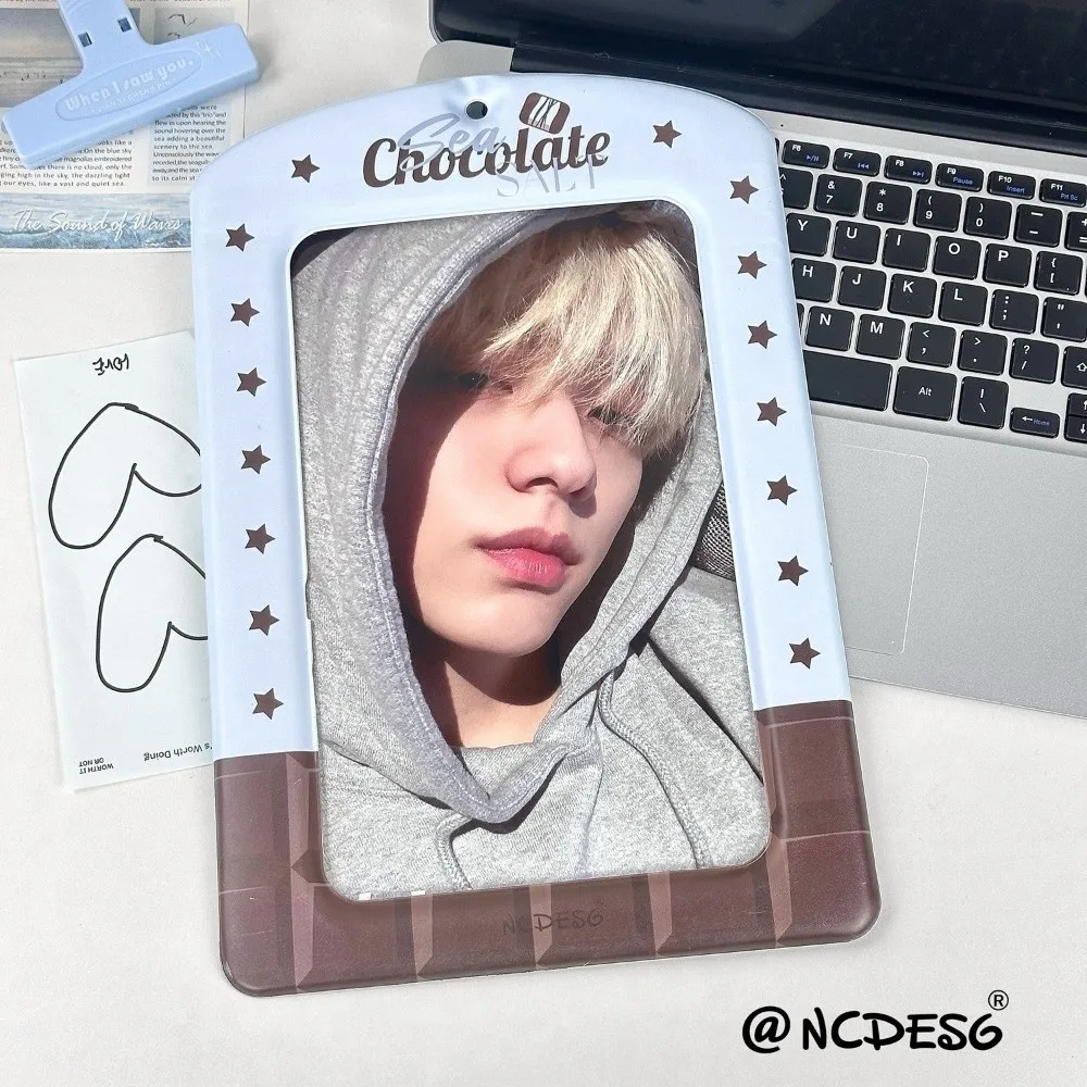 capa-protetora-de-pvc-para-photocard-a4-colorida-para-fotos-gigantes-estilo-coreano-para-fas-de-Idolos