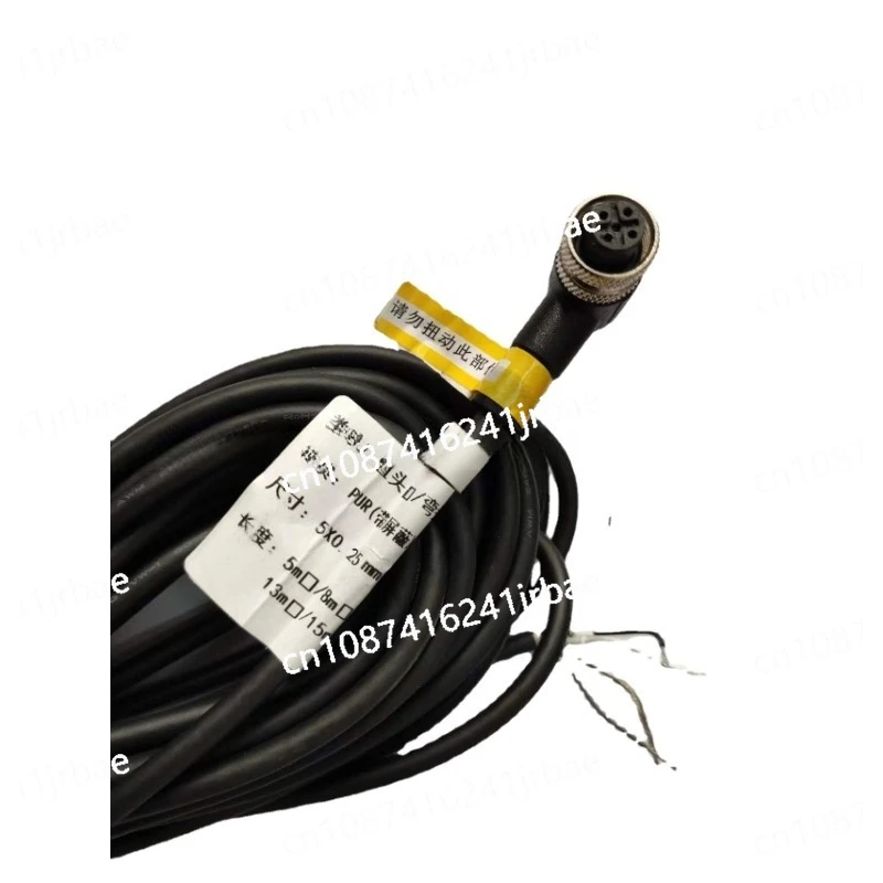 Тормоз Производство энергии ветра Поддержка датчика смещения Линейный кран Высокоэффективное торможение Высокая эффективность и энергосбережение