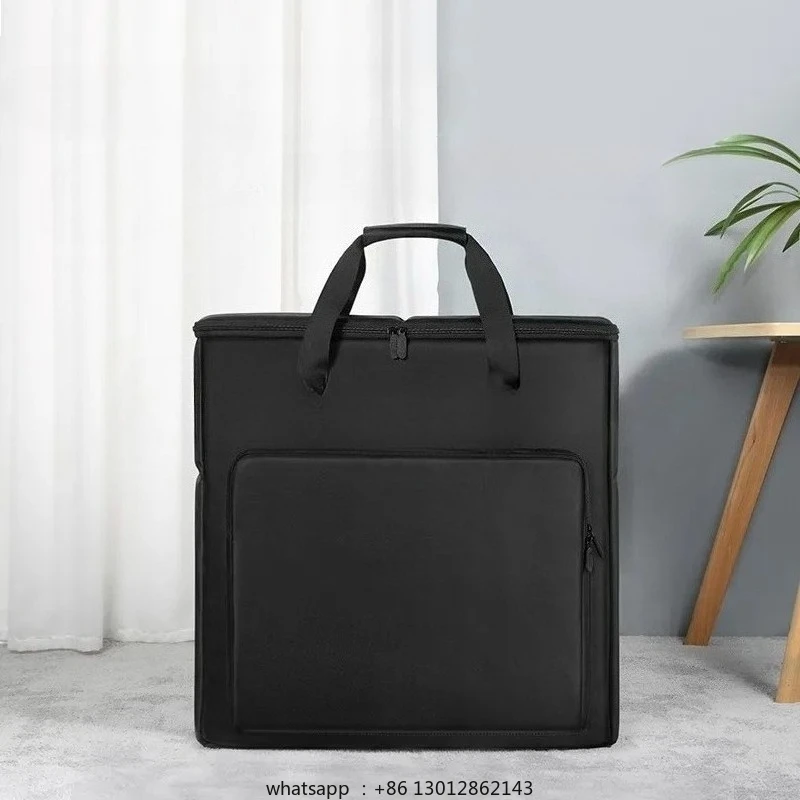 

24-27-дюймовый ноутбук, сумка, рюкзак, сумка для хранения оборудования